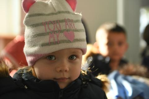 Hiqni kapelen