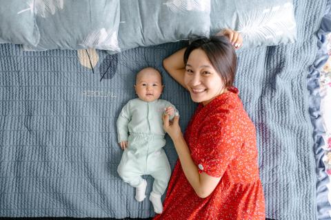 Mother and baby_2months_KGZ.jpeg