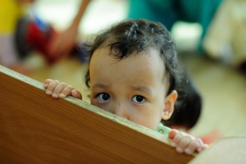 © UNICEF/UNI154314/Shoiko