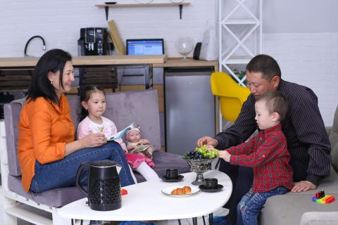 Unicefkg\Ergashev\Здоровое питание для детей