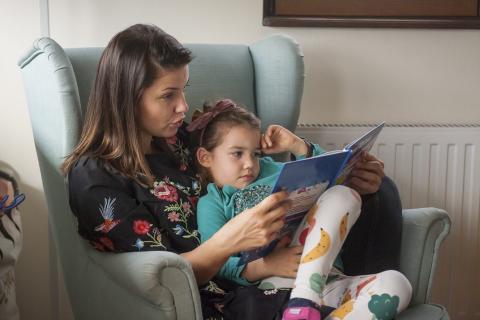 UNICEF Serbia/Pancic