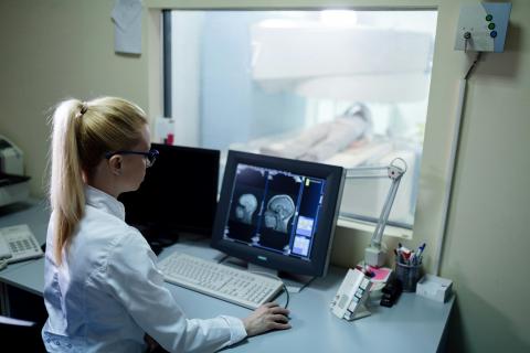 Epilepsy and seizures