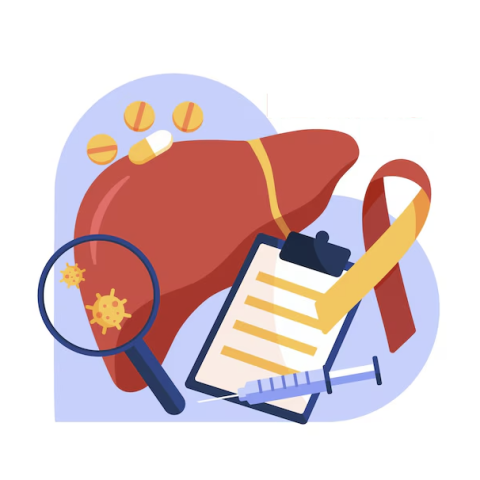 Hepatitis