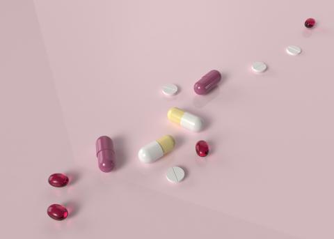 Medications