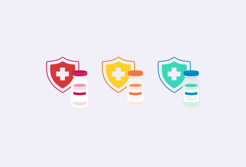 Information about vaccines cover image