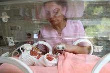 NICU