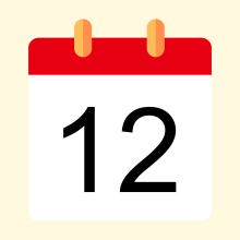 Week 12