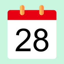 Week 28
