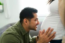 Birth support