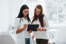 General practitioners