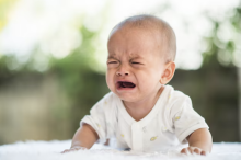 Colic