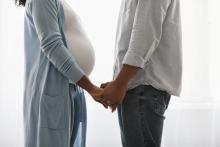 Sex drive and your relationship